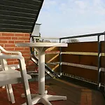 Vinnenhuis-1 By Interhome アパート ドゥネン
