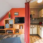 アパート Vinnenhuis-1 By Interhome *