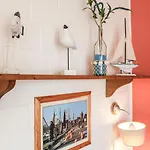 Vinnenhuis-1 By Interhome * ドゥネン