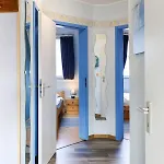 Vinnenhuis-1 By Interhome アパート ドゥネン