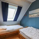 Apartman Vinnenhuis-1 By Interhome