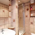 Vinnenhuis-1 By Interhome