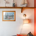 アパート Vinnenhuis-1 By Interhome